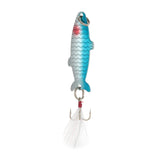 Ultimate Baits And Lures Set by Slark's Fishing Collectioin