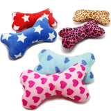 Hayley's Toy Collection By Project Pet Lovers Club