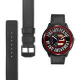 My Firearm Permit - FREE Shipping!
