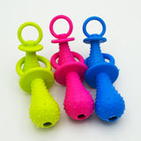 Hayley's Toy Collection By Project Pet Lovers Club