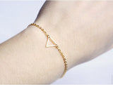 Erica's Bracelet Collection by Jewels of IG