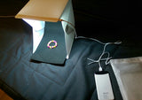 Portable Studio Kit By Lightbox