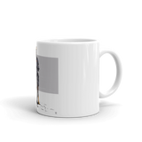Battle Doggos Collectible Mugs - Made and Shipped from the US!