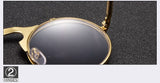 Kardashian Style Retro Punk Designer Sunglasses Collection