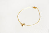 Erica's Bracelet Collection by Jewels of IG