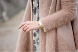 Erica's Bracelet Collection by Jewels of IG