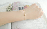 Erica's Bracelet Collection by Jewels of IG