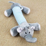 Hayley's Toy Collection By Project Pet Lovers Club