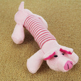Hayley's Toy Collection By Project Pet Lovers Club
