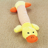 Hayley's Toy Collection By Project Pet Lovers Club