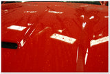 *Restocked! Rated 9H DIY Ceramic Protective Coat