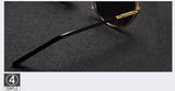 Kardashian Style Retro Punk Designer Sunglasses Collection