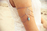 Erica's Bracelet Collection by Jewels of IG