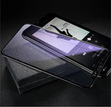 iPhone X 3D Tempered Glass Film - Comes in Clear HD or Anti Glare Design
