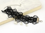 Erica's Bracelet Collection by Jewels of IG