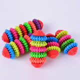 Hayley's Toy Collection By Project Pet Lovers Club