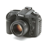 Protective Silicone Camera Cases For Nikon - Multiple Models Available!