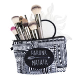Weekly Best Sellers #59 - Random Beauty