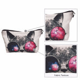 Galaxy Cat