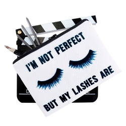 Perfect Lashes