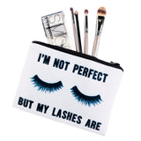 Perfect Lashes