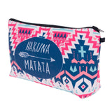 Hakuna Matata v2