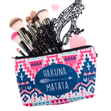 Hakuna Matata v2