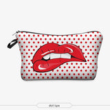 Weekly Best Sellers #59 - Random Beauty