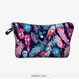 Weekly Best Sellers #59 - Random Beauty