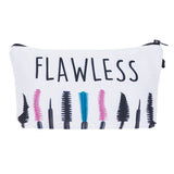 Weekly Best Sellers #59 - Random Beauty