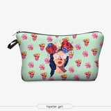 Weekly Best Sellers #59 - Random Beauty