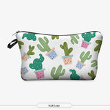 Weekly Best Sellers #59 - Random Beauty