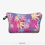 Weekly Best Sellers #59 - Random Beauty