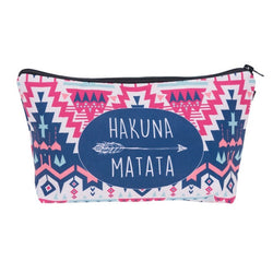 Hakuna Matata v2