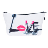 Make Love