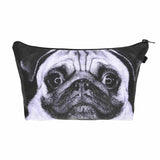 Pug You!