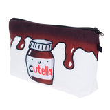 Cutella