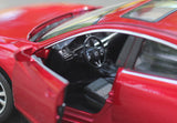 Mazda Atendz / 6 1:32 Scale Toy