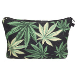 High Weed