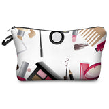 The Glam Collection - 7 Designs To Choose From