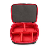 Portable Waterproof Shoulder Bag For DSLR Kits