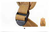 S Series Fashion Backpacks For DSLR Cameras