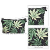 High Weed