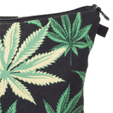 High Weed