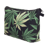 High Weed