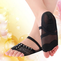 Belly Dance Training Pads