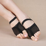 Belly Dance Training Pads