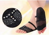 Belly Dance Training Pads