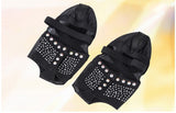 Belly Dance Training Pads