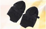Belly Dance Training Pads